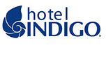 Indigo Hotel